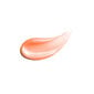 Huuleläige Clarins Lip Perfector nr 22, 12 ml hind ja info | Huulekosmeetika | hansapost.ee