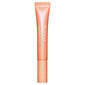 Huuleläige Clarins Lip Perfector nr 22, 12 ml hind ja info | Huulekosmeetika | hansapost.ee