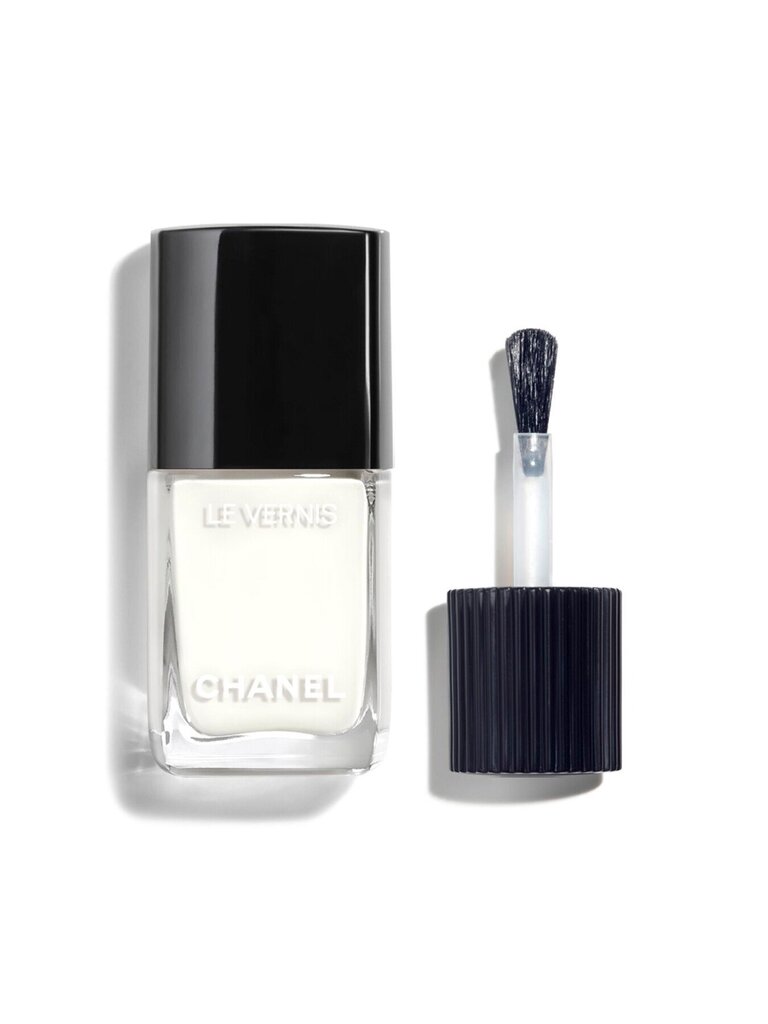 Küünelakk Chanel Le Vernis, Insomniaque 101, 13 ml hind ja info | Küünelakid ja küünelakieemaldajad | hansapost.ee