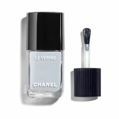 Лак для ногтей Chanel Le Vernis, Muse 125, 13 мл цена и информация | Лаки для ногтей, укрепители для ногтей | hansapost.ee