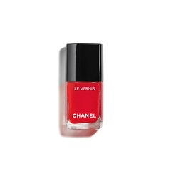 Лак для ногтей Chanel Chanel Le Vernis Longwear 147, 13 мл цена и информация | Лаки для ногтей, укрепители для ногтей | hansapost.ee