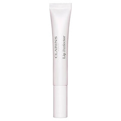 Huuleläige Clarins Lip Perfector Glow, 12 ml hind ja info | Huulekosmeetika | hansapost.ee