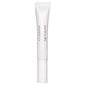 Huuleläige Clarins Lip Perfector Glow, 12 ml hind ja info | Huulekosmeetika | hansapost.ee