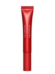 Huuleläige Clarins Lip Perfector nr 23, 12 ml hind ja info | Huulekosmeetika | hansapost.ee