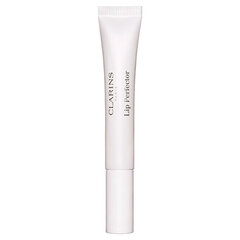 Huuleläige Clarins Lip Perfector nr 23, 12 ml hind ja info | Huulekosmeetika | hansapost.ee