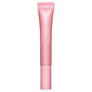 Huuleläige Clarins Lip Perfector nr 23, 12 ml hind ja info | Huulekosmeetika | hansapost.ee