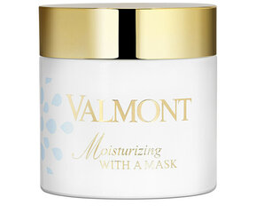 Valmont niisutav maskiga, 100 ml hind ja info | Valmont Näohooldus | hansapost.ee