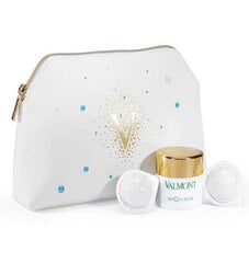 Näohoolduskomplekt Valmont Magic Bubble Detox Cream: kreem 45 ml + mask 2x10 ml. hind ja info | Valmont Näohooldus | hansapost.ee