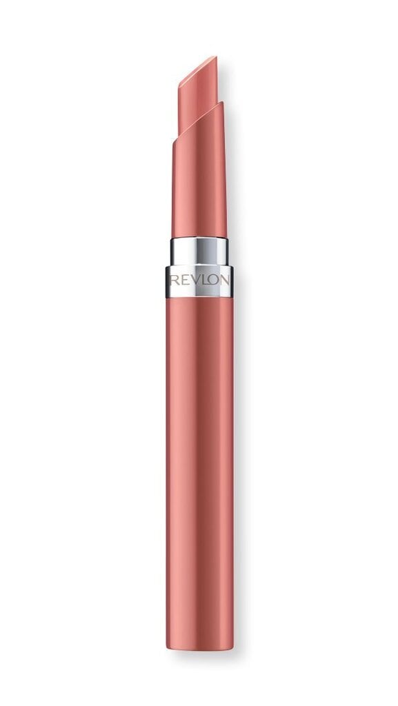 Geeljas huulepulk Revlon Ultra HD 1.7 g, 710 Desert hind ja info | Huulekosmeetika | hansapost.ee