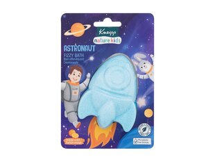 Детский шарик для ванны Kneipp Dream Journey Magic Color, 95 г цена и информация | Масла, гели для душа | hansapost.ee