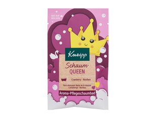 Vannivaht Kneipp Foam Queen, 50 ml hind ja info | Dušigeelid, õlid | hansapost.ee