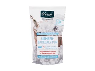 Соль для ванн Kneipp SensitiveDerm Primordial Sea Bath Salts, 500 г цена и информация | Масла, гели для душа | hansapost.ee