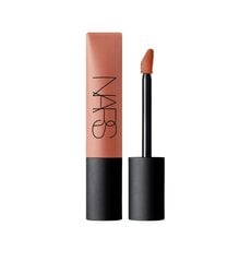 Nars Воздушная матовая краска для губ Surrender, 7,5 мл цена и информация | Помады, бальзамы, блеск для губ | hansapost.ee