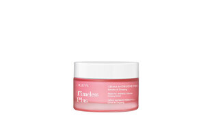 Näokreem küpsele nahale Pupa Timeless Plus Prebiotic Wrinkle Cream 50, ml hind ja info | Pupa Näohooldus | hansapost.ee