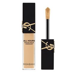 Peitepulk Yves Saint Laurent All Hours, MC2, 15 ml hind ja info | Jumestuskreemid ja puudrid | hansapost.ee