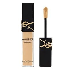 Peitepulk Yves Saint Laurent All Hours, MW2, 15 ml hind ja info | Jumestuskreemid ja puudrid | hansapost.ee