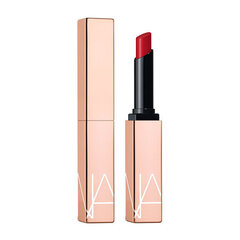 Huulepulk Nars Afterglow, Dolce Vita 888, 1,5 g hind ja info | Huulekosmeetika | hansapost.ee