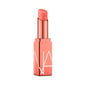 Huulepalsam Nars Ladies Afterglow Torrid, 3 g цена и информация | Huulekosmeetika | hansapost.ee