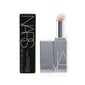 Huulepalsam Nars Afterglow Clean Cut, 3 g цена и информация | Huulekosmeetika | hansapost.ee