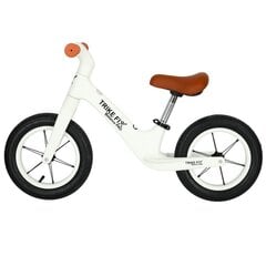 Tasakaaluratas Trike Fix Pro hind ja info | Jooksurattad lastele | hansapost.ee