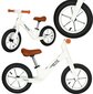 Tasakaaluratas Trike Fix Pro hind ja info | Jooksurattad lastele | hansapost.ee