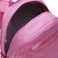 Spordiseljakott Nike Elemental Backpack 2.0, 22 l, roosa hind ja info | Spordikotid ja seljakotid | hansapost.ee