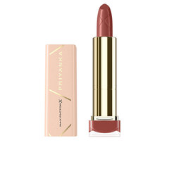 Huulepulk Max Factor Priyanka, 012 fresh rosé, 3,5 g hind ja info | Huulekosmeetika | hansapost.ee