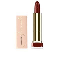 Huulepulk Max Factor Priyanka, 078 sweet spice, 3,5 g hind ja info | Huulekosmeetika | hansapost.ee