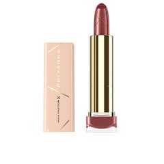 Huulepulk Max Factor Priyanka, 022 cool copper, 3,5 g hind ja info | Huulekosmeetika | hansapost.ee