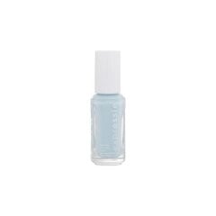 Küünelakk Essie Expressie, 540 Life In 4D, 10 ml price and information | Nail polishes and nail polish removers | hansapost.ee