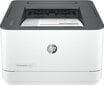 HP LaserJet Pro 3002dn цена и информация | Printerid | hansapost.ee