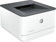 HP LaserJet Pro 3002dn цена и информация | Printerid | hansapost.ee