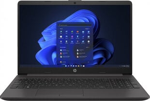 HP 250 G9 hind ja info | Sülearvutid | hansapost.ee