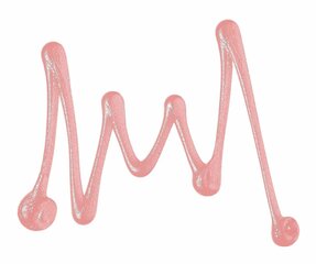 Multifunktsionaalne palsam tooniga Dr. PawPaw Peach Pink 10 ml hind ja info | Huulekosmeetika | hansapost.ee