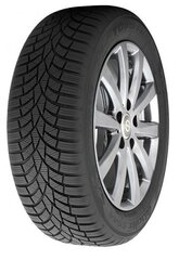 Toyo Observe S944S 225/55R19 99 V цена и информация | Зимняя резина | hansapost.ee