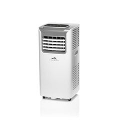 Mobiilne kliimaseade ETA Air cooler 8590393289677 hind ja info | Konditsioneerid, kliimaseadmed | hansapost.ee