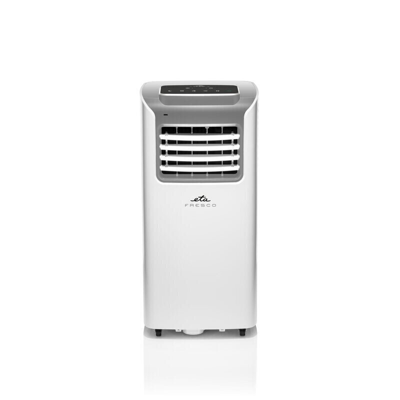 Mobiilne kliimaseade ETA Air cooler 8590393289677 цена и информация | Konditsioneerid, kliimaseadmed | hansapost.ee