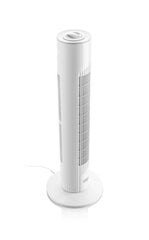 Tornventilaator ETA, 45 W price and information | Ventilaatorid | hansapost.ee