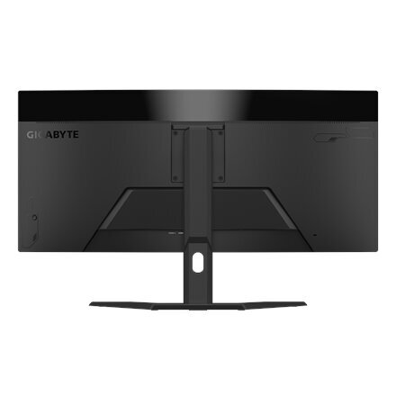 Gigabyte GS34WQC EU1 hind ja info | Monitorid | hansapost.ee