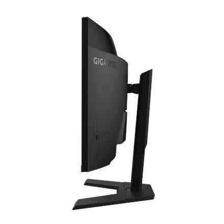 Gigabyte GS34WQC EU1 hind ja info | Monitorid | hansapost.ee