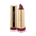 Max Factor Colour Elixir huulepulk 4 g, 100 Firefly