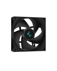 Deepcool CPU Cooler AG300 price and information | Processor coolers | hansapost.ee