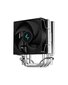 Deepcool CPU Cooler AG300 hind ja info | Protsessori jahutid | hansapost.ee