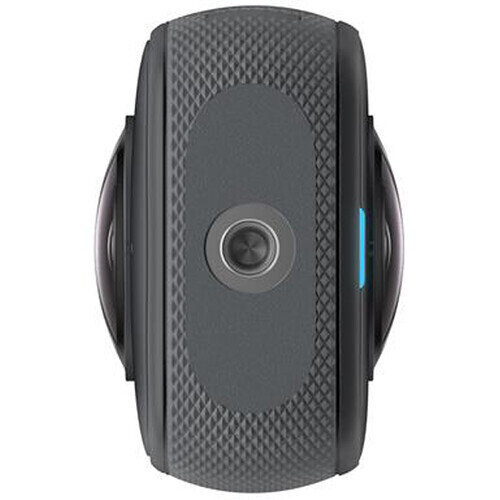 Insta360 X3 CINSAAQ/B hind ja info | Seikluskaamerad, GoPro | hansapost.ee