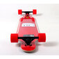 Rula Ferrari Longboard FBW15, 100 cm hind ja info | Rulad | hansapost.ee