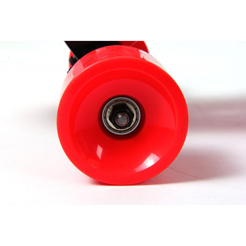 Rula Ferrari Longboard FBW15, 100 cm hind ja info | Rulad | hansapost.ee