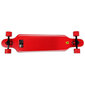 Rula Ferrari Longboard FBW15, 100 cm hind ja info | Rulad | hansapost.ee