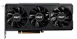 Palit GeForce RTX 4060 Ti JetStream (NE6406T019T1-1061J) hind ja info | Videokaardid | hansapost.ee