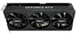 Palit GeForce RTX 4060 Ti JetStream (NE6406T019T1-1061J) цена и информация | Videokaardid | hansapost.ee