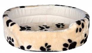 Кровать для животных Trixie Charly, 70x62 см цена и информация | Лежаки, домики | hansapost.ee